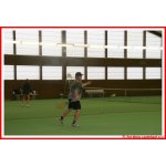 Clubmeisterschaften 2010 17.jpg